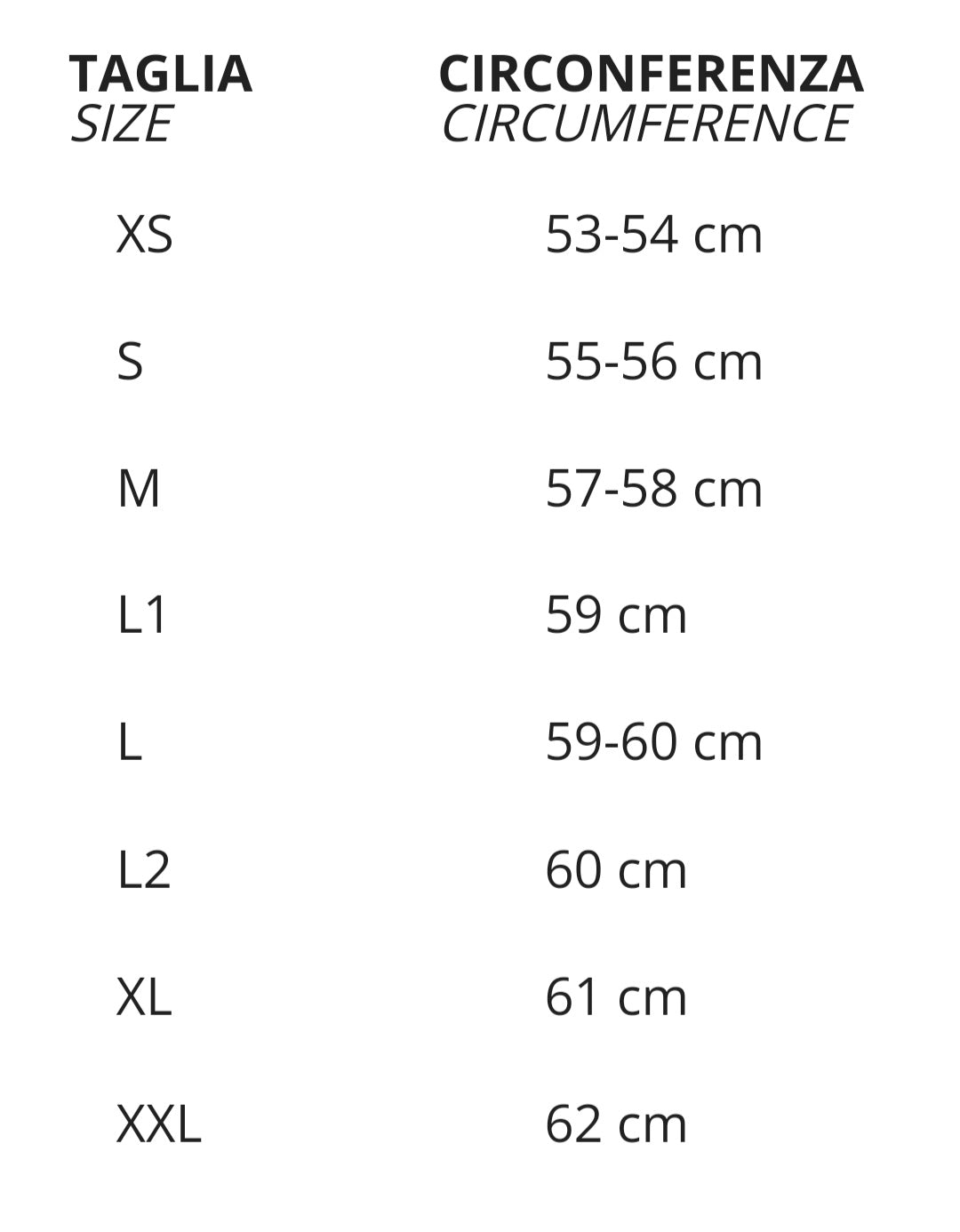 IRON Jet-Motorradhelm