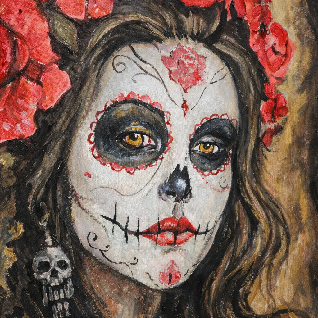 INFERNO jet motorcycle helmet