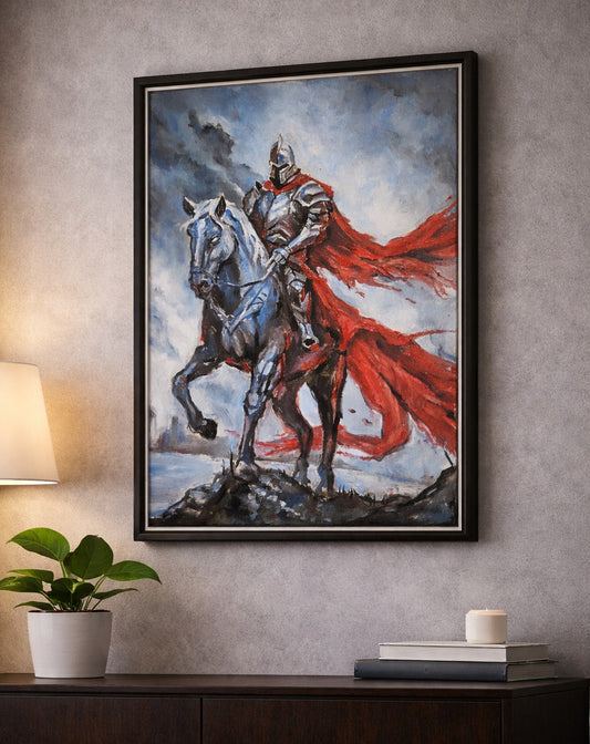 INFERNO Jet-Motorradhelm