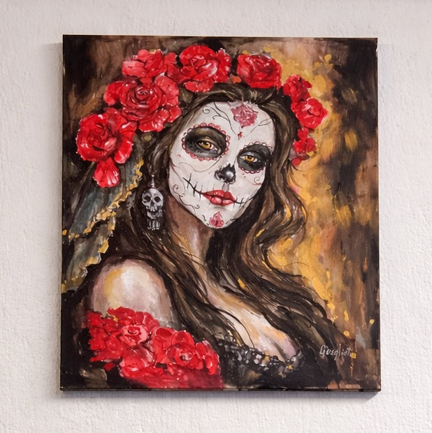 INFERNO jet motorcycle helmet