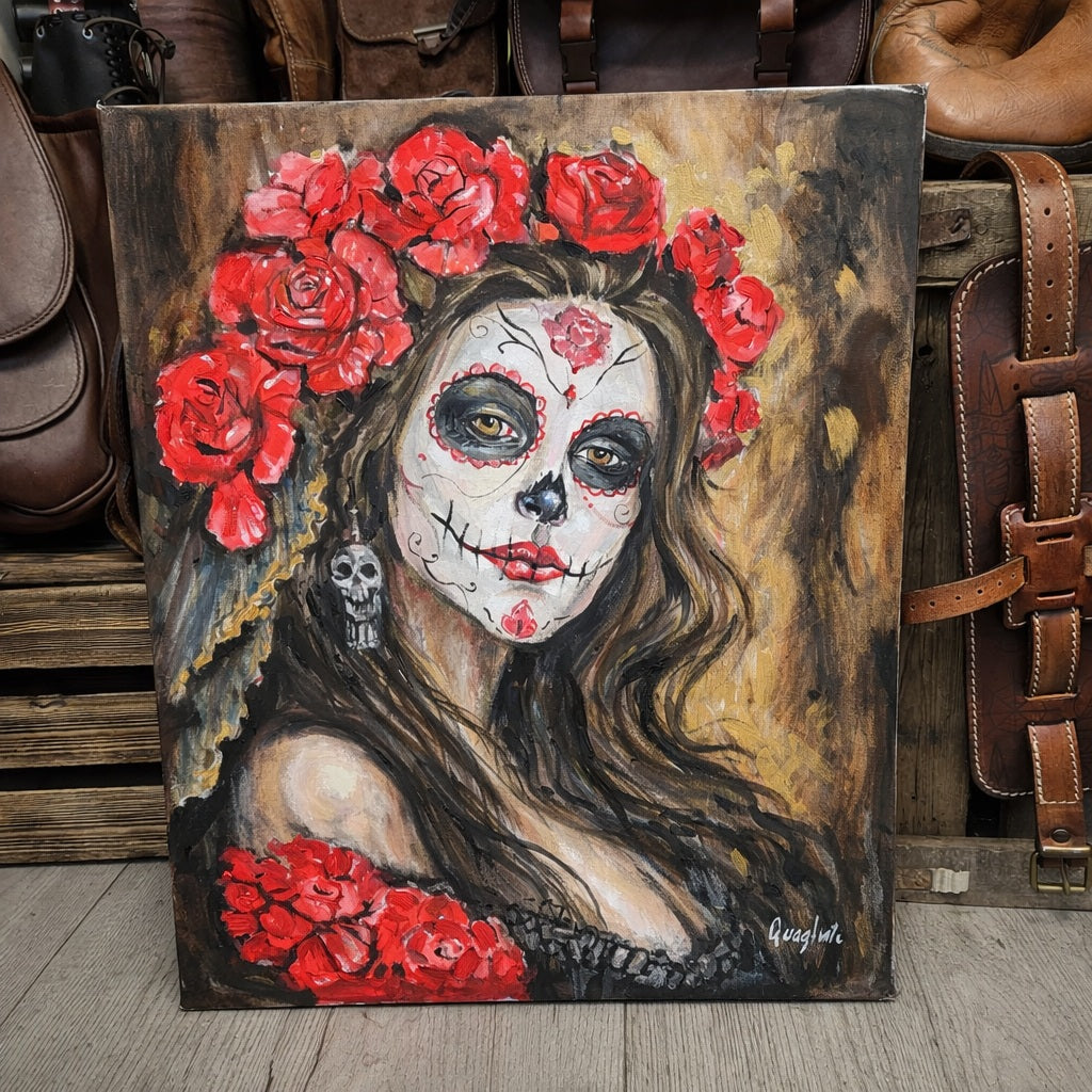 INFERNO jet motorcycle helmet